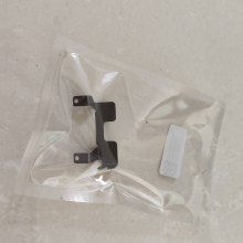 Hot-selling HB-HSN0311 NOZZLE SOLENOID VALVE HOLDER for Hitachi UX/GU/CIJ Inkjet Printers