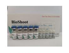 Immunity Against Rabies