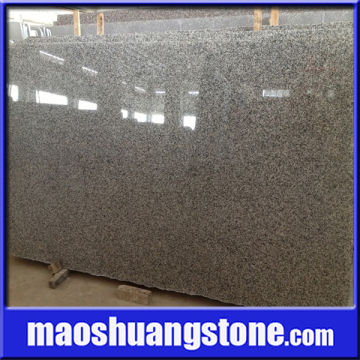 Rosa Beta G623 Granite Slabs