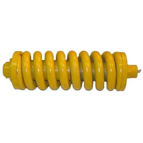 704-24-44000 pompa per D275A