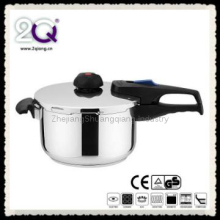 2013 Best hawkins pressure cooker