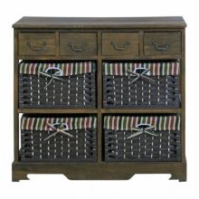 Modern Home Cabinet Storage Unit Furniture