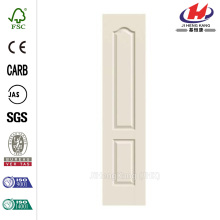 Eyebrow Solid Core Primed Molded Interior Door Slab