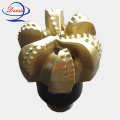 17.5inch 6 blades PDC drill bit