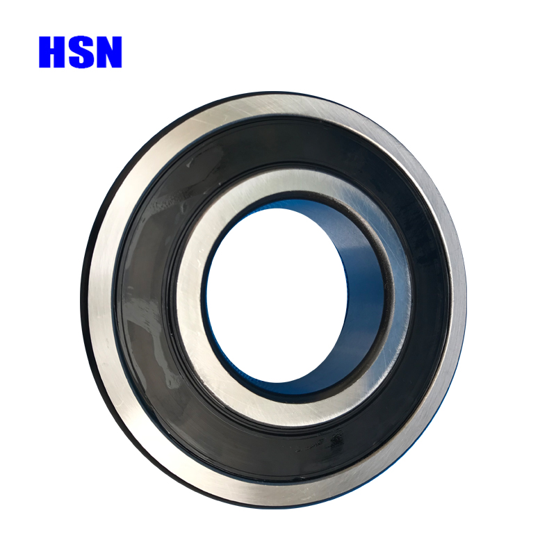 High precision long life deep groove ball bearing 6322 with fast delivery