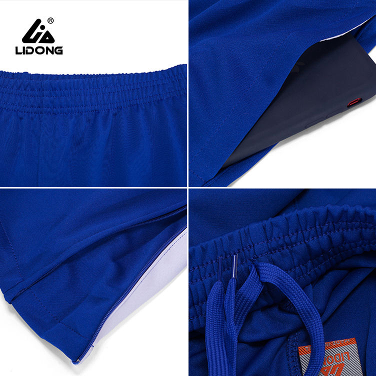 Clothing Manufacturer Oversized Male Outdoor New Sport Jackets With High Quality