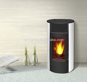 indoor using fireplaces stoves