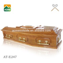 wholesale best price cardboard coffin price