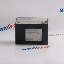 ABB 3BSE022462R1-800XA TU847 Installing a base