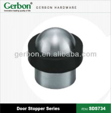 floor mount Stand door stopper