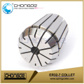 ER32 7mm 0.275&quot; Ultra Precision ER Collet