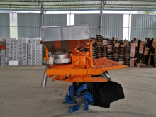 New products weeding tool sugarcane weeding machine