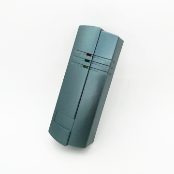 13.56MHz High Frequency RFID Reader