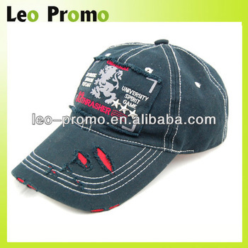 wdistress washed baseball cap tactical baseball cap original baseball cap