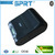 SP-T7 taxi printer portable printer/portable bluetooth printer