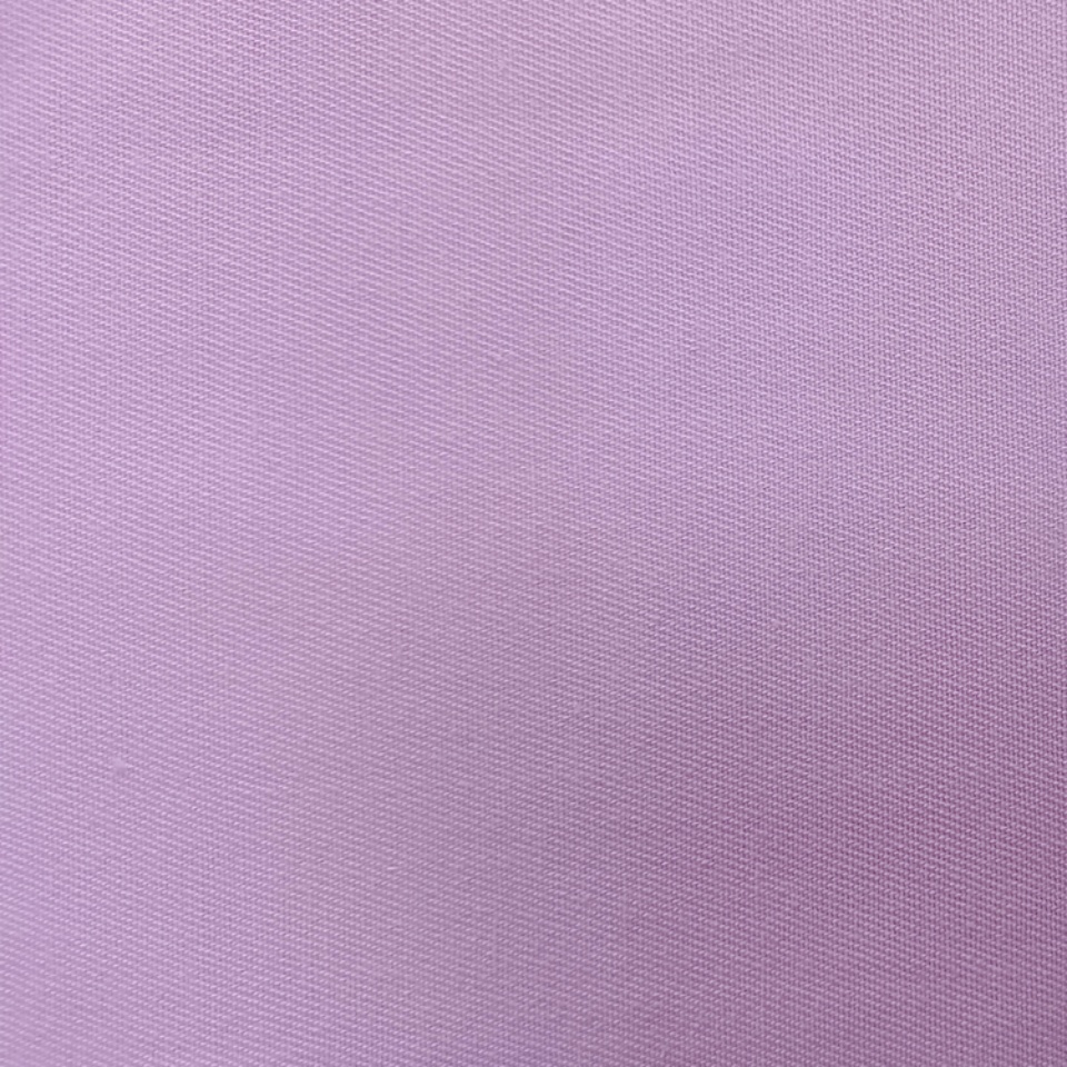 Эластычная тканіна TC-960 Stretch TC Fabric-960