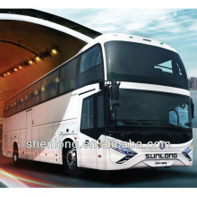 PASSENGER BUS SLK6129AK