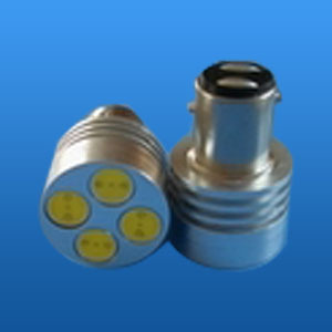 Led high power Turn Light,Back-up Light