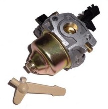 OEM Gx270 Carburetor Assy