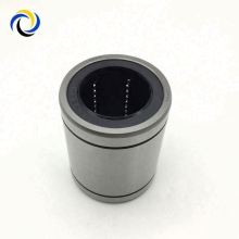 LBD30 Linear Bearing Bushing