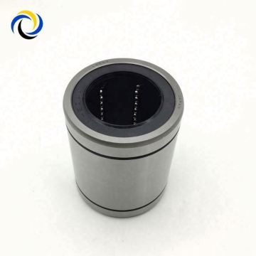LBD30 Linear Bearing Bushing