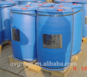 Calcium Bromide Liquid / Powder