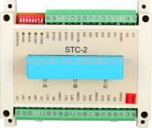 Automation AC sampling RTU STC-2 electric power module