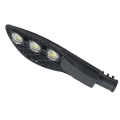 Luz de calle LED LED LIGHT