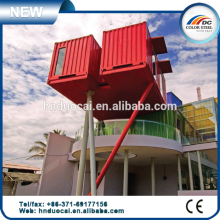 home depot prefab homes