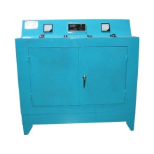 High-Quality Briquettes Making Machine for Various Biomass Materials: Corn Stalks, Coconut Shells, Rice Husks, and Sawdust