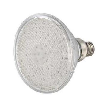 14W High Energy Saving LED Palmer lamp