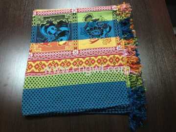 Nice Yarn Thread Blanket 200mm*230mm Thread Blanket?