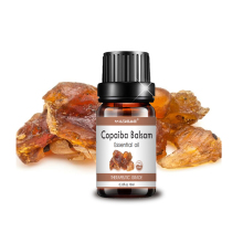 wholesale bulk high quality pure natural copaiba balsam oi