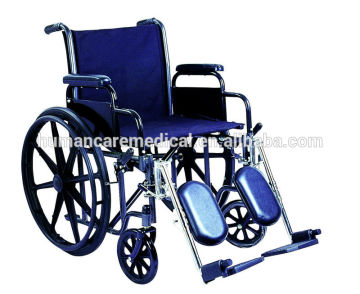 HOT SALES wheelchairs canada