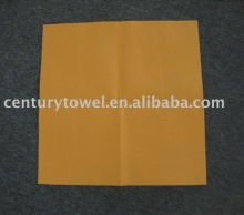 cleaning cloth towel