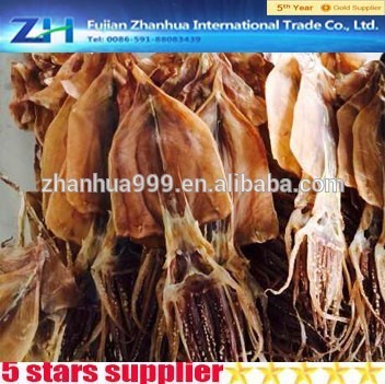 [ Dried ] squid dried illex squid excellent quality goods