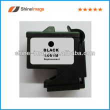 refilled ink cartridge for Lenovo 6001B