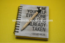 graphite pencil lead hexagon HB pencil with eraser lead pencil