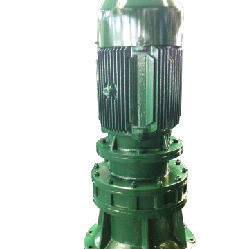 Cycloidal Speed Reducer Search Engine