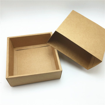 food packaging boxes paper box packaging