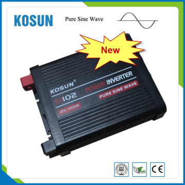 power inverter off grid