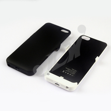 Accessories for iPhone