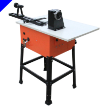 Multi Functional Woodworking Machine Search Engine