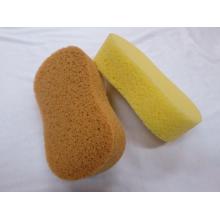 baby washing car polishing pad wash supplies