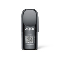 ZGAR AZ POD PREFILED 6.0-Lemonade