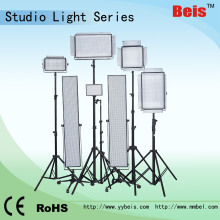 LED Studio Light Series