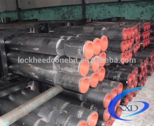 Oil Field Equipment Used Oil Drill Pipe sale with discount prices