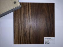 Can Luxury Vinyl Plank Be Installed Over Tile