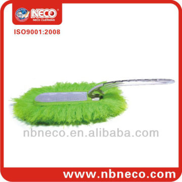 Best selling magic duster