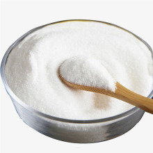 Polydextrose Powder: A Soluble Dietary Fiber in Food Additives and Ingredients